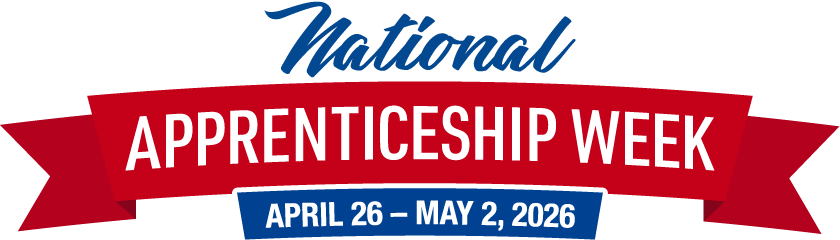 National_ApprenticeshipWeek_Logo_2026